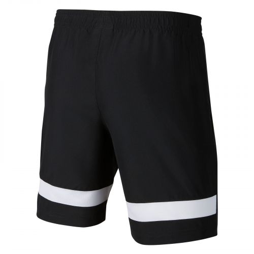 Spodenki piłkarskie dla dzieci Nike Dri-Fit Kylian Mbappe DQ9047