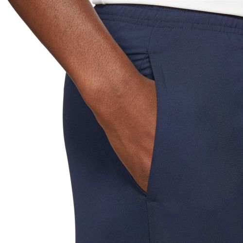 Spodenki piłkarskie męskie Nike Dri-FIT Academy CV1467