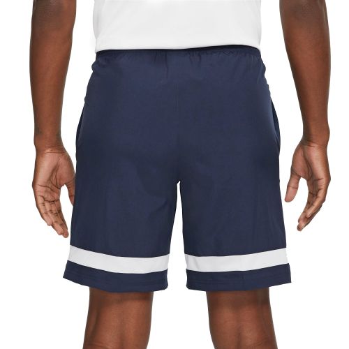 Spodenki piłkarskie męskie Nike Dri-FIT Academy CV1467