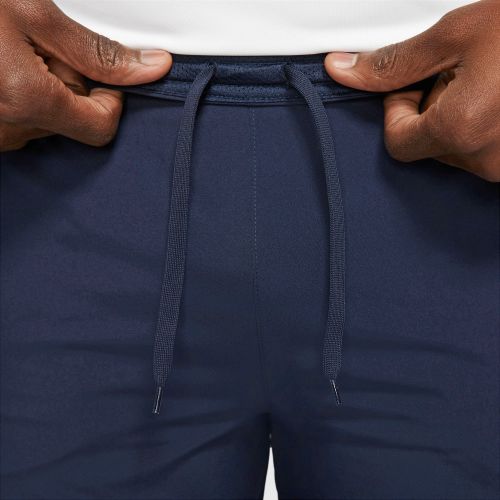 Spodenki piłkarskie męskie Nike Dri-FIT Academy CV1467