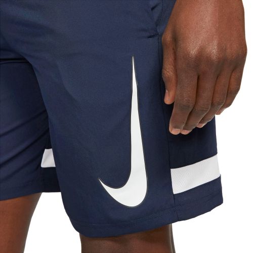 Spodenki piłkarskie męskie Nike Dri-FIT Academy CV1467