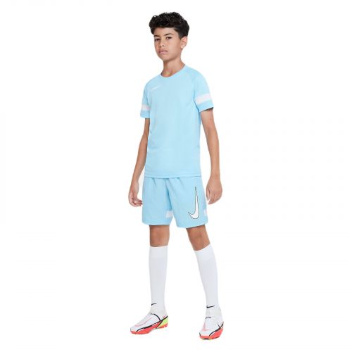 Spodenki piłkarskie dla dzieci Nike Dri-FIT Academy CV1469