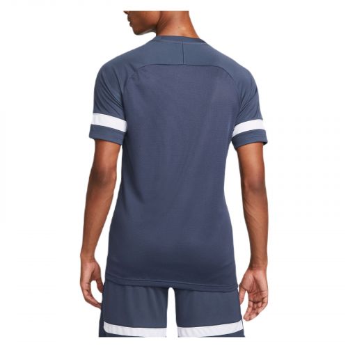 Koszulka męska piłkarska Nike Dri-FIT Academy CW6101