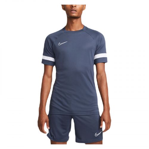Koszulka męska piłkarska Nike Dri-FIT Academy CW6101