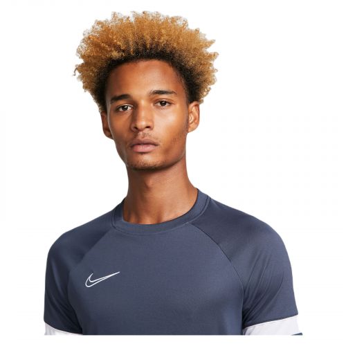Koszulka męska piłkarska Nike Dri-FIT Academy CW6101