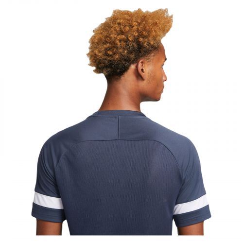 Koszulka męska piłkarska Nike Dri-FIT Academy CW6101