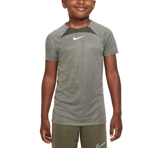 Koszulka piłkarska dla dzieci Nike Dri-FIT Academy DQ8901