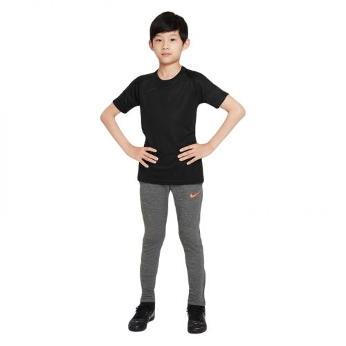 Spodnie piłkarskie dla dzieci Nike Dri-FIT Academy DQ8902