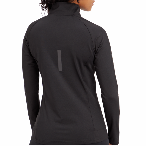 Bluza do biegania damska Energetics Caster 419662