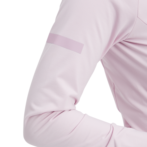 Bluza do biegania damska Energetics Caster 419662