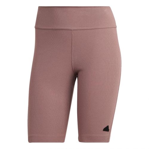 Szorty kolarki damskie adidas HM2900