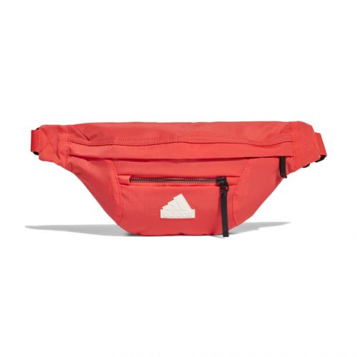 Saszetka na pas nerka adidas Bum Bag HP1569