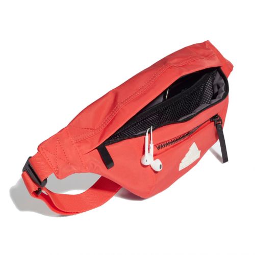 Saszetka na pas nerka adidas Bum Bag HP1569