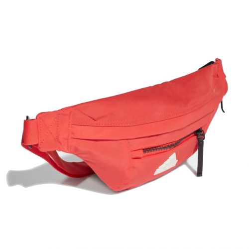 Saszetka na pas nerka adidas Bum Bag HP1569