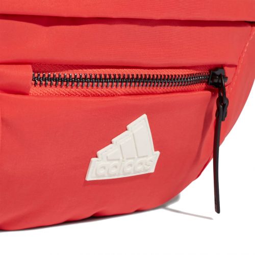 Saszetka na pas nerka adidas Bum Bag HP1569