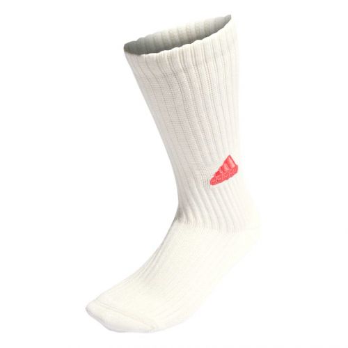 Skarpety sportowe adidas Slouchy Fit Socks HP1579