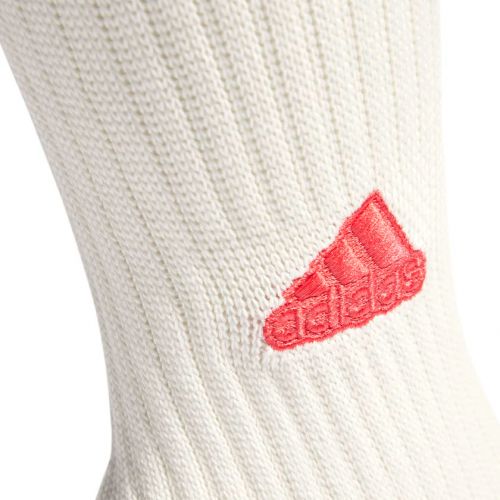 Skarpety sportowe adidas Slouchy Fit Socks HP1579