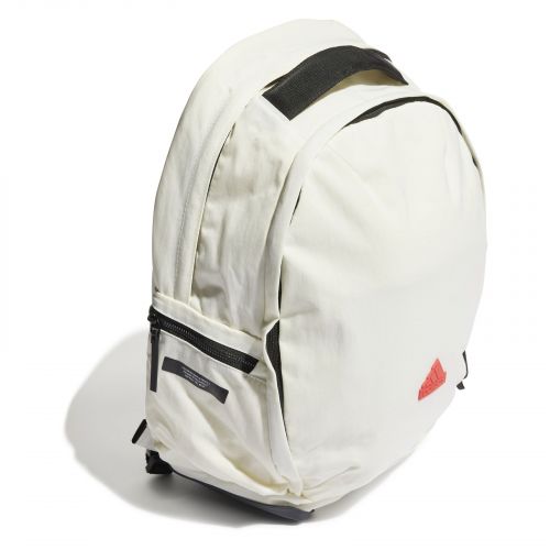 Plecak sportowy adidas 26L Classic HP1567