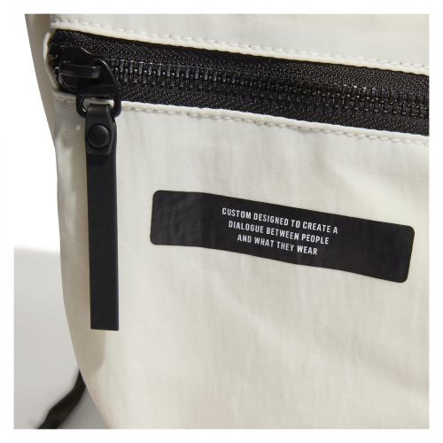 Plecak sportowy adidas 26L Classic HP1567