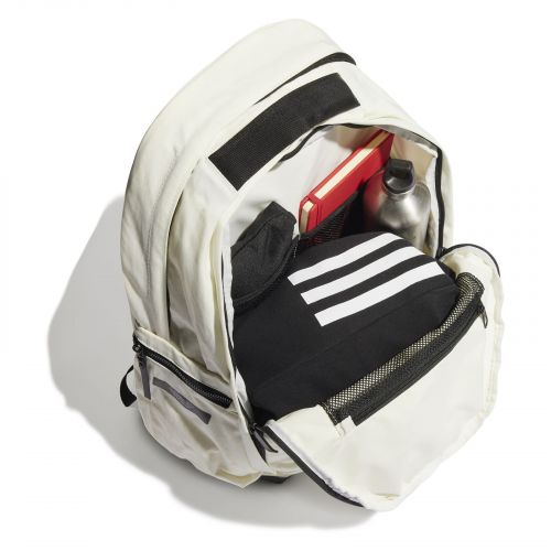 Plecak sportowy adidas 26L Classic HP1567
