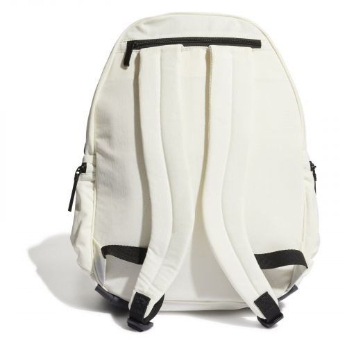Plecak sportowy adidas 26L Classic HP1567