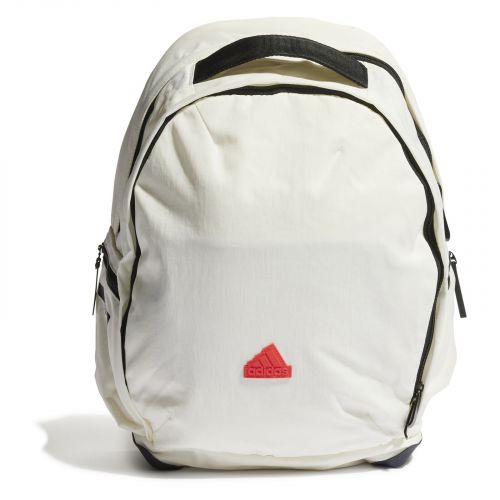 Plecak sportowy adidas 26L Classic HP1567