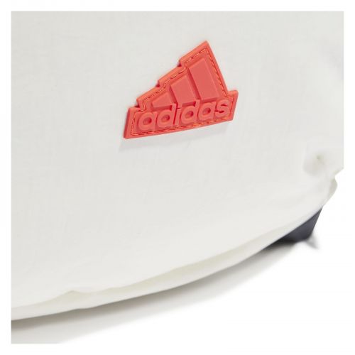 Plecak sportowy adidas 26L Classic HP1567