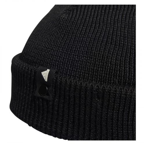 Czapka adidas Fisherman HK6494