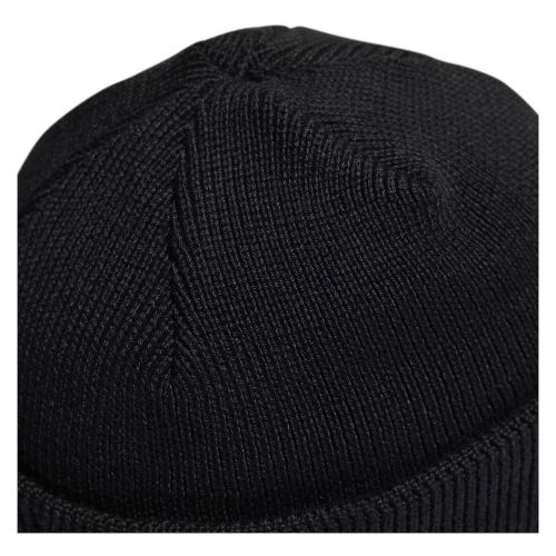 Czapka adidas Fisherman HK6494