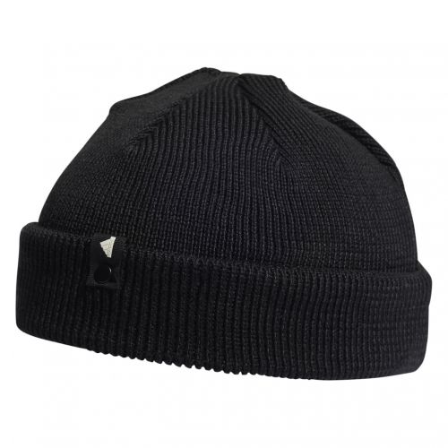 Czapka adidas Fisherman HK6494