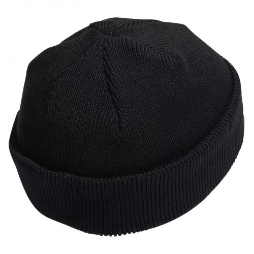 Czapka adidas Fisherman HK6494