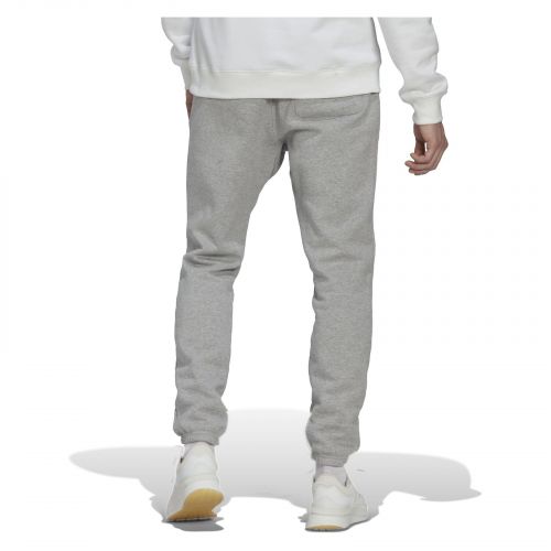 Spodnie dresowe męskie adidas Fleece HN1938