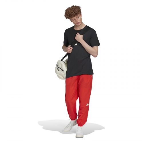 Koszulka męska adidas Tee HN1960