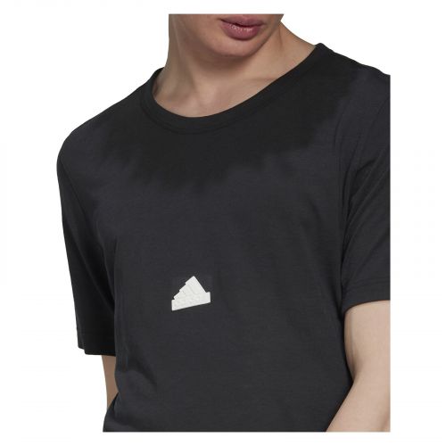 Koszulka męska adidas Tee HN1960