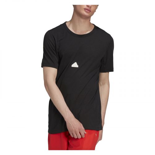 Koszulka męska adidas Tee HN1960