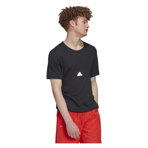 Koszulka męska adidas Tee HN1960