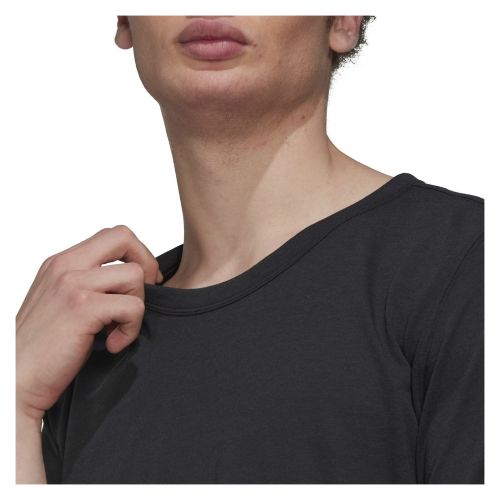 Koszulka męska adidas Tee HN1960