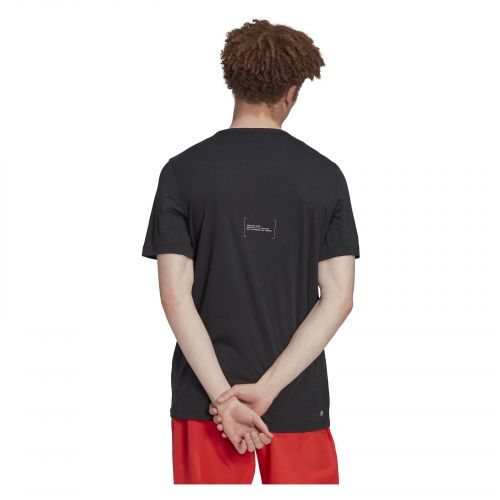 Koszulka męska adidas Tee HN1960