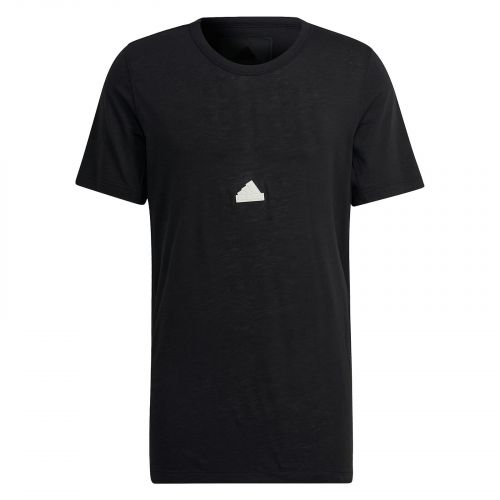 Koszulka męska adidas Tee HN1960