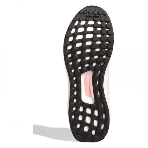 Buty damskie do biegania adidas UltraBoost 5 DNA GV8747