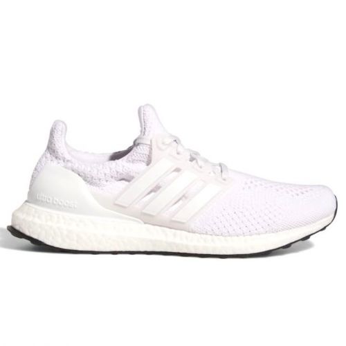 Buty damskie do biegania adidas UltraBoost 5 DNA GV8747