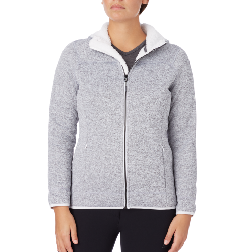 Polar damski McKinley Bernarda 294784