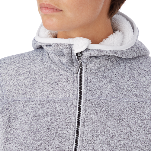 Polar damski McKinley Bernarda 294784