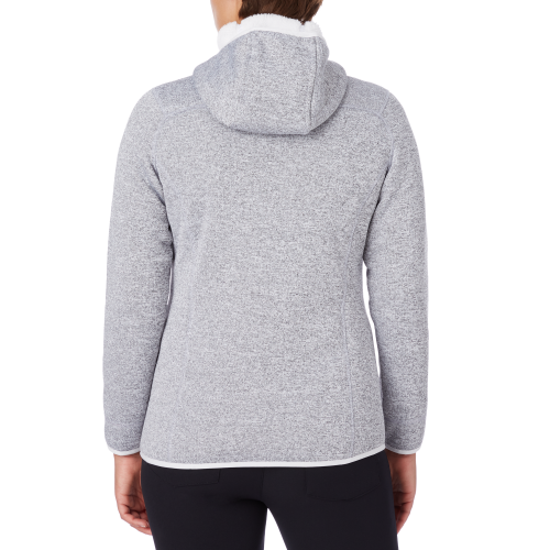 Polar damski McKinley Bernarda 294784