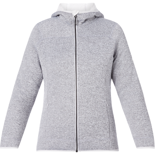 Polar damski McKinley Bernarda 294784