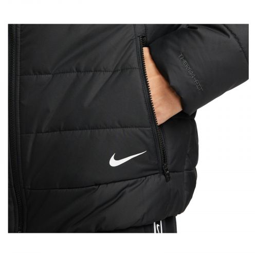 Lelie Hijgend Miljard Kurtka męska Nike Sportswear Repeat DX2037 / 010/black/white | Cena, Opinie  | INTERSPORT