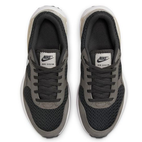 Buty dla dzieci Nike Air Max SYSTM DQ0284