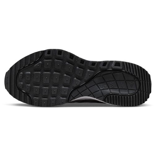 Buty dla dzieci Nike Air Max SYSTM DQ0284