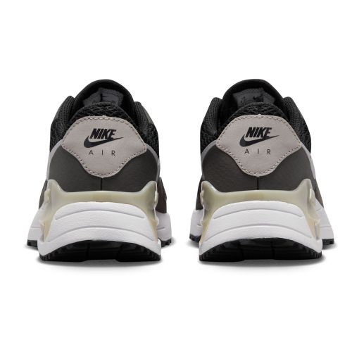 Buty dla dzieci Nike Air Max SYSTM DQ0284