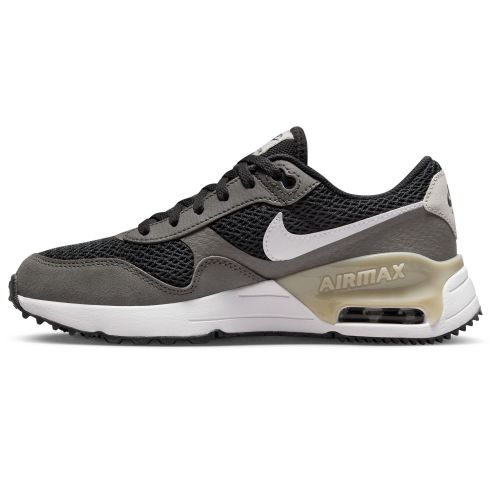 Buty dla dzieci Nike Air Max SYSTM DQ0284